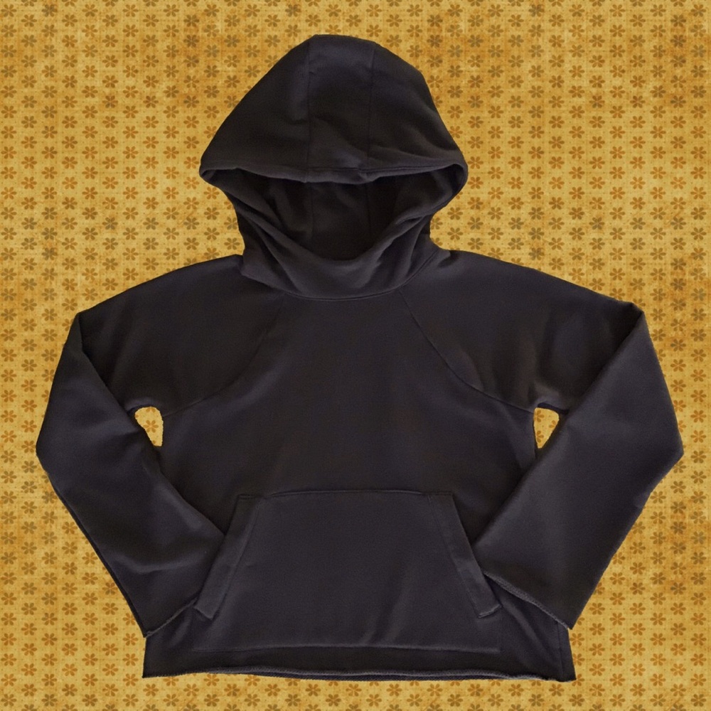 Athleta Pullover Sweatshirt